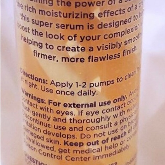 SOLD - Picture 2 of 2